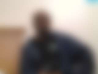 11Thrilla's Live Sex Cam Show