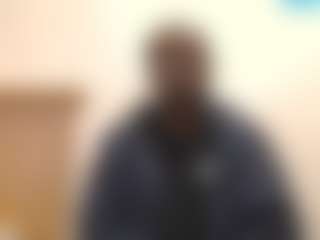 11Thrilla's Live Sex Cam Show