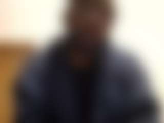 11Thrilla's Live Sex Cam Show