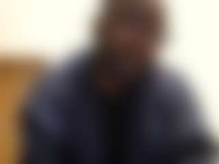 11Thrilla's Live Sex Cam Show