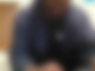 11Thrilla's Live Sex Cam Show