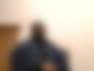 11Thrilla's Live Sex Cam Show