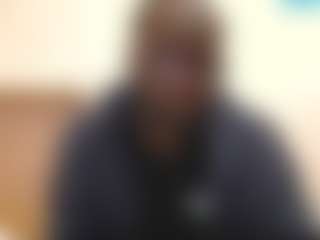 11Thrilla's Live Sex Cam Show