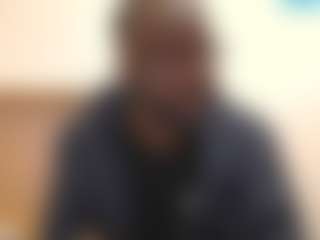 11Thrilla's Live Sex Cam Show