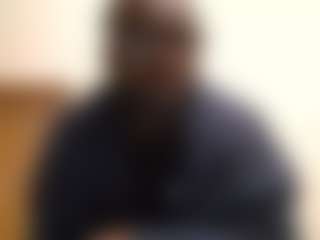 11Thrilla's Live Sex Cam Show