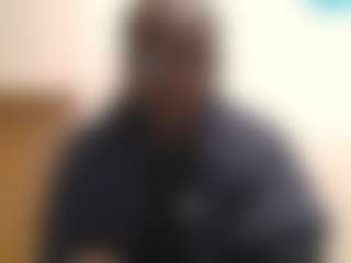 11Thrilla's Live Sex Cam Show