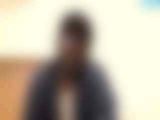 11Thrilla's Live Sex Cam Show