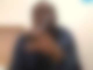 11Thrilla's Live Sex Cam Show