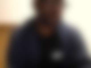 11Thrilla's Live Sex Cam Show