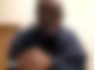 11Thrilla's Live Sex Cam Show