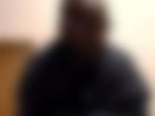 Show Live Sex Cam 11Thrilla