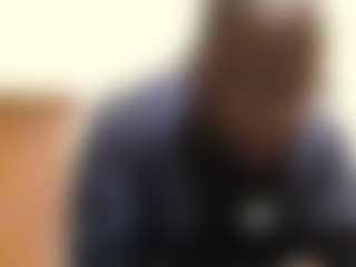 11Thrillas Live-Sex-Cam-Show