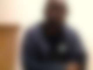 11Thrillas Live-Sex-Cam-Show