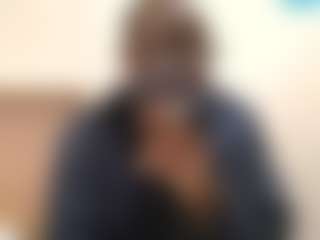 11Thrilla's Live Sex Cam Show