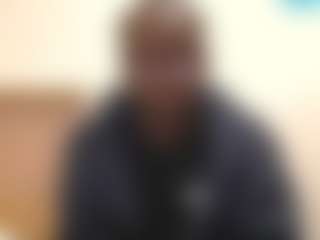 11Thrilla's Live Sex Cam Show