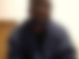 11Thrilla's Live Sex Cam Show