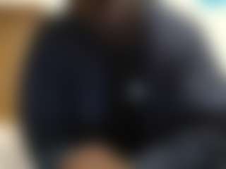 11Thrilla's Live Sex Cam Show