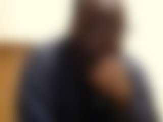 11Thrillas Live-Sex-Cam-Show