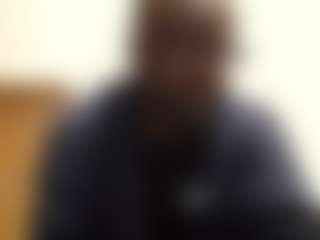 11Thrilla's Live Sex Cam Show