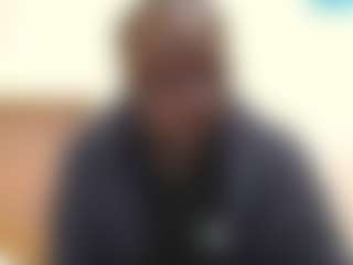 11Thrilla's Live Sex Cam Show