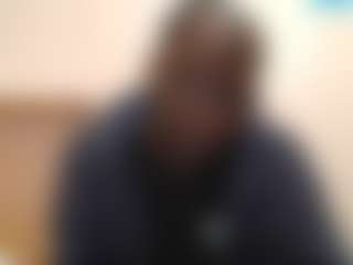 11Thrilla's Live Sex Cam Show