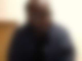 11Thrilla's Live Sex Cam Show