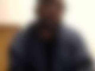11Thrilla's Live Sex Cam Show
