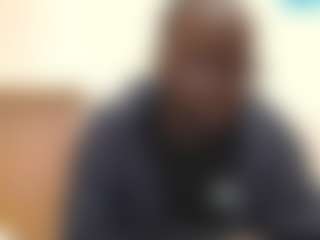11Thrillas Live-Sex-Cam-Show