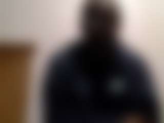 11Thrilla's Live Sex Cam Show