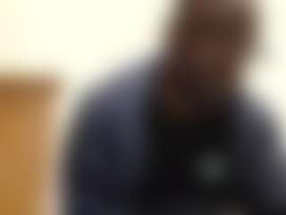 11Thrilla's Live Sex Cam Show