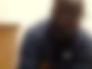 11Thrilla's Live Sex Cam Show