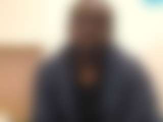 11Thrilla's Live Sex Cam Show