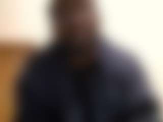 11Thrilla's Live Sex Cam Show