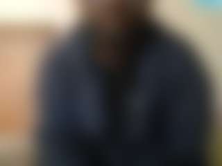 11Thrilla's Live Sex Cam Show