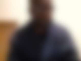 11Thrilla's Live Sex Cam Show