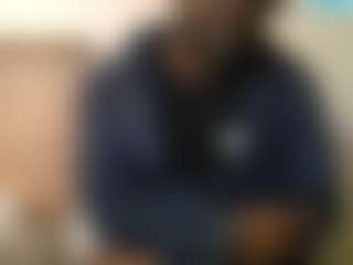 11Thrilla's Live Sex Cam Show