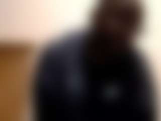 11Thrilla's Live Sex Cam Show