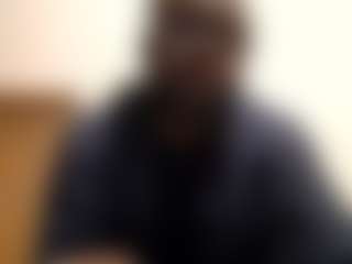 11Thrilla's Live Sex Cam Show