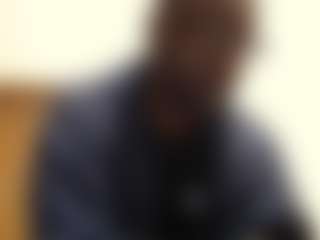 11Thrilla's Live Sex Cam Show