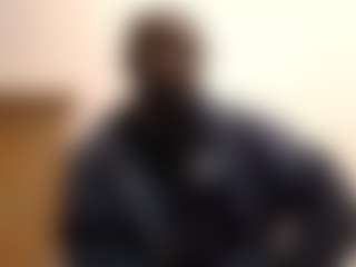 11Thrilla's Live Sex Cam Show