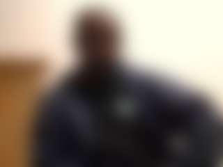11Thrilla's Live Sex Cam Show