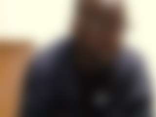11Thrilla's Live Sex Cam Show