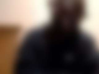 11Thrilla's Live Sex Cam Show
