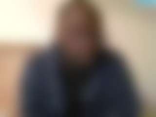 11Thrilla's Live Sex Cam Show