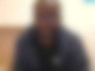 11Thrilla's Live Sex Cam Show