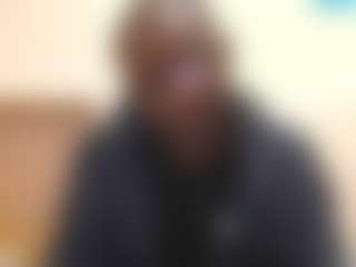 11Thrilla's Live Sex Cam Show