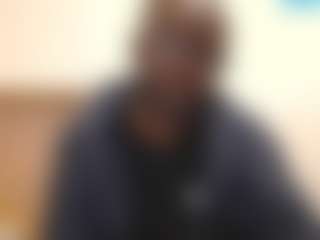 11Thrilla's Live Sex Cam Show