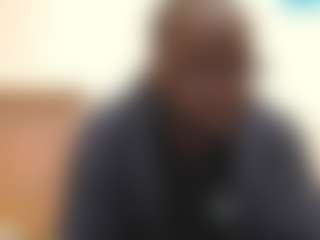 11Thrilla's Live Sex Cam Show
