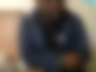 11Thrilla's Live Sex Cam Show
