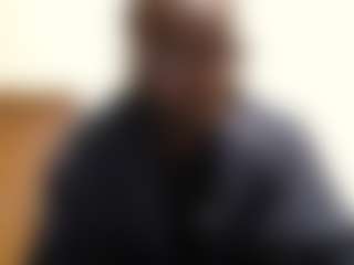 11Thrilla's Live Sex Cam Show